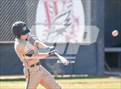 Photo from the gallery "Apache Junction vs. Dobson (Laveen Baseball Classic)"