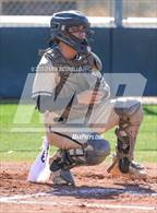 Photo from the gallery "Apache Junction vs. Dobson (Laveen Baseball Classic)"
