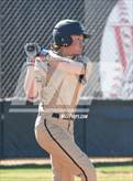 Photo from the gallery "Apache Junction vs. Dobson (Laveen Baseball Classic)"