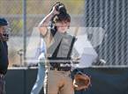 Photo from the gallery "Apache Junction vs. Dobson (Laveen Baseball Classic)"
