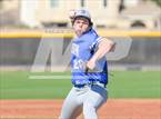 Photo from the gallery "Apache Junction vs. Dobson (Laveen Baseball Classic)"