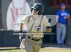 Photo from the gallery "Apache Junction vs. Dobson (Laveen Baseball Classic)"