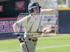 Photo from the gallery "Apache Junction vs. Dobson (Laveen Baseball Classic)"