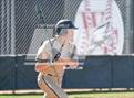 Photo from the gallery "Apache Junction vs. Dobson (Laveen Baseball Classic)"