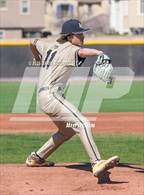 Photo from the gallery "Apache Junction vs. Dobson (Laveen Baseball Classic)"