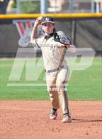 Photo from the gallery "Apache Junction vs. Dobson (Laveen Baseball Classic)"