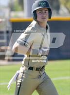 Photo from the gallery "Apache Junction vs. Dobson (Laveen Baseball Classic)"