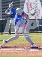 Photo from the gallery "Apache Junction vs. Dobson (Laveen Baseball Classic)"