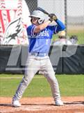 Photo from the gallery "Apache Junction vs. Dobson (Laveen Baseball Classic)"