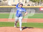 Photo from the gallery "Apache Junction vs. Dobson (Laveen Baseball Classic)"
