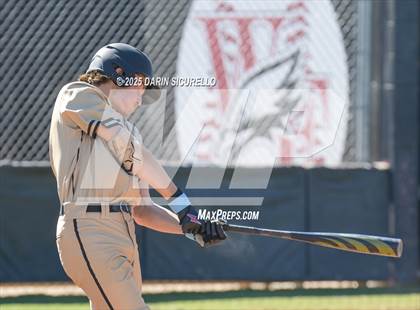 Thumbnail 1 in Apache Junction vs. Dobson (Laveen Baseball Classic) photogallery.