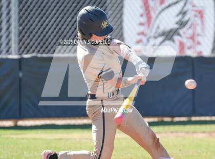 Thumbnail 3 in Apache Junction vs. Dobson (Laveen Baseball Classic) photogallery.