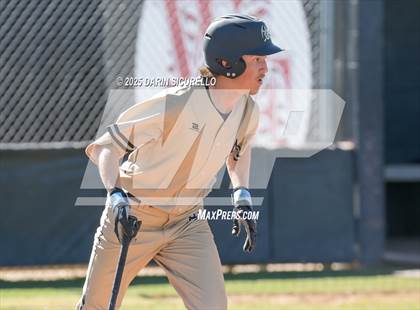 Thumbnail 3 in Apache Junction vs. Dobson (Laveen Baseball Classic) photogallery.