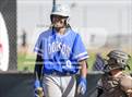 Photo from the gallery "Apache Junction vs. Dobson (Laveen Baseball Classic)"