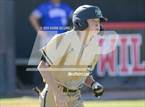 Photo from the gallery "Apache Junction vs. Dobson (Laveen Baseball Classic)"