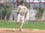 Photo from the gallery "Apache Junction vs. Dobson (Laveen Baseball Classic)"