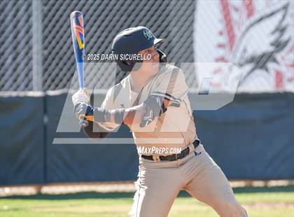 Thumbnail 3 in Apache Junction vs. Dobson (Laveen Baseball Classic) photogallery.