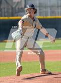 Photo from the gallery "Apache Junction vs. Dobson (Laveen Baseball Classic)"
