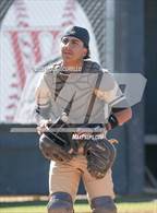 Photo from the gallery "Apache Junction vs. Dobson (Laveen Baseball Classic)"