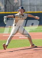 Photo from the gallery "Apache Junction vs. Dobson (Laveen Baseball Classic)"