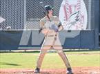 Photo from the gallery "Apache Junction vs. Dobson (Laveen Baseball Classic)"
