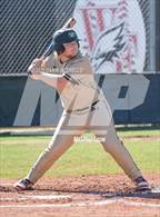 Photo from the gallery "Apache Junction vs. Dobson (Laveen Baseball Classic)"