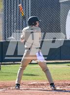 Photo from the gallery "Apache Junction vs. Dobson (Laveen Baseball Classic)"