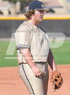 Photo from the gallery "Apache Junction vs. Dobson (Laveen Baseball Classic)"