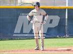 Photo from the gallery "Apache Junction vs. Dobson (Laveen Baseball Classic)"