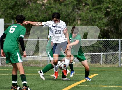 Thumbnail 2 in Santa Fe Prep @ Pojoaque Valley photogallery.