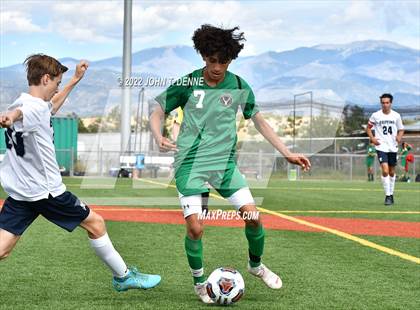 Thumbnail 1 in Santa Fe Prep @ Pojoaque Valley photogallery.