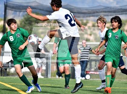 Thumbnail 2 in Santa Fe Prep @ Pojoaque Valley photogallery.