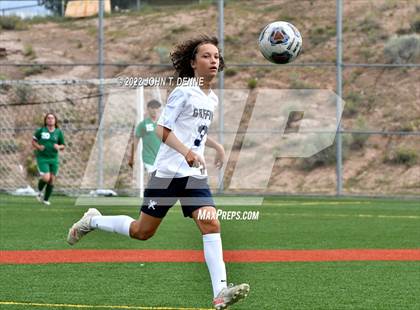 Thumbnail 1 in Santa Fe Prep @ Pojoaque Valley photogallery.