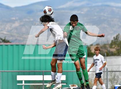 Thumbnail 1 in Santa Fe Prep @ Pojoaque Valley photogallery.