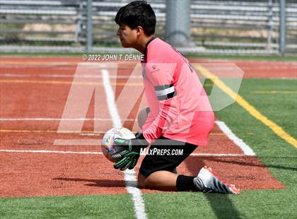 Thumbnail 2 in Santa Fe Prep @ Pojoaque Valley photogallery.