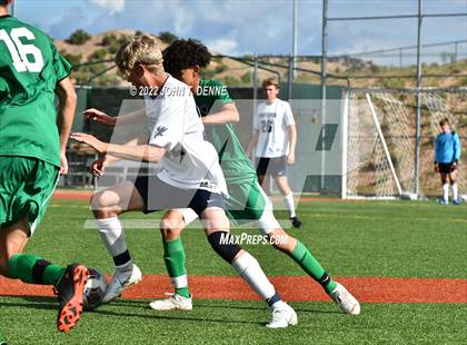 Thumbnail 3 in Santa Fe Prep @ Pojoaque Valley photogallery.