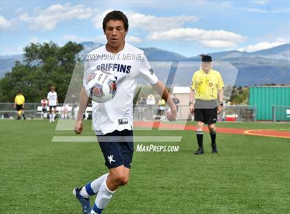 Thumbnail 3 in Santa Fe Prep @ Pojoaque Valley photogallery.