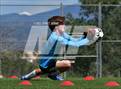 Photo from the gallery "Santa Fe Prep @ Pojoaque Valley"