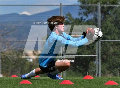 Thumbnail 1 in Santa Fe Prep @ Pojoaque Valley photogallery.