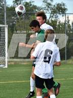 Photo from the gallery "Santa Fe Prep @ Pojoaque Valley"