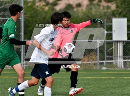 Thumbnail 2 in Santa Fe Prep @ Pojoaque Valley photogallery.
