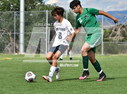 Thumbnail 2 in Santa Fe Prep @ Pojoaque Valley photogallery.
