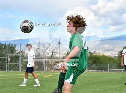 Thumbnail 2 in Santa Fe Prep @ Pojoaque Valley photogallery.