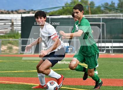 Thumbnail 1 in Santa Fe Prep @ Pojoaque Valley photogallery.