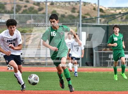 Thumbnail 3 in Santa Fe Prep @ Pojoaque Valley photogallery.