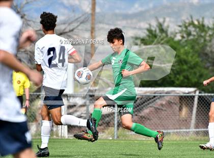 Thumbnail 2 in Santa Fe Prep @ Pojoaque Valley photogallery.