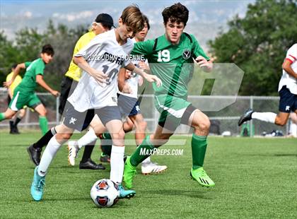 Thumbnail 3 in Santa Fe Prep @ Pojoaque Valley photogallery.