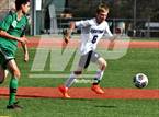 Photo from the gallery "Santa Fe Prep @ Pojoaque Valley"