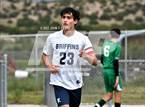 Photo from the gallery "Santa Fe Prep @ Pojoaque Valley"