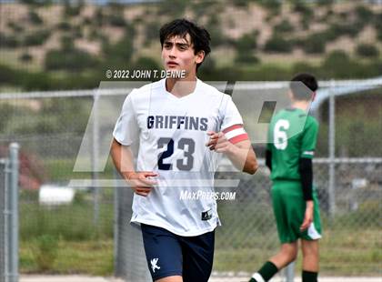 Thumbnail 1 in Santa Fe Prep @ Pojoaque Valley photogallery.